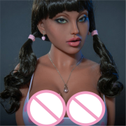 Секс игрушки