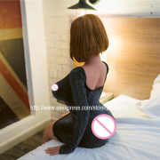 Секс игрушки