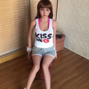 Секс игрушки