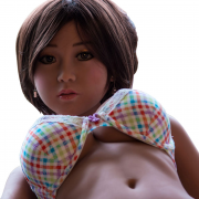 Секс игрушки