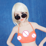 Секс игрушки