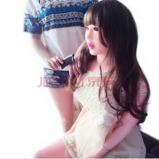 Секс игрушки