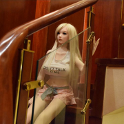 Секс игрушки