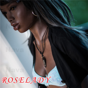 Секс игрушки