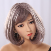 Секс игрушки