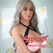 Секс игрушки