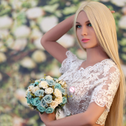 Секс игрушки