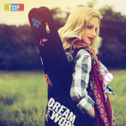 Секс игрушки