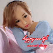 Секс игрушки