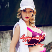 Секс игрушки