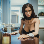 Секс игрушки