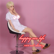 Секс игрушки