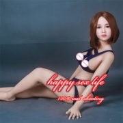 Секс игрушки