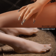 Секс игрушки