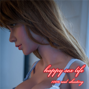 Секс игрушки