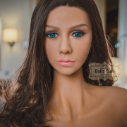 Секс игрушки