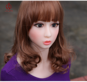 Секс игрушки