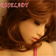 Секс игрушки