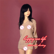 Секс игрушки