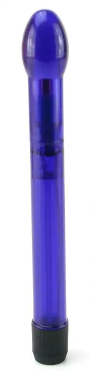 Вибраторы пластиковые