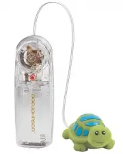 Вибраторы мини