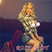 Секс игрушки