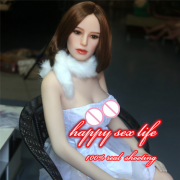 Секс іграшки