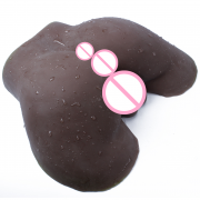 Вагины и мастурбаторы