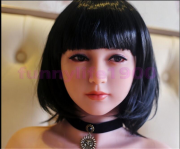 Секс игрушки