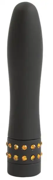 Вибраторы мини