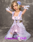 Секс игрушки