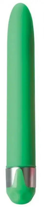 Вибраторы пластиковые