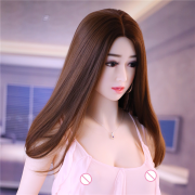 Секс игрушки