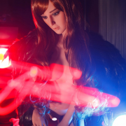 Секс игрушки