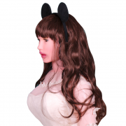 Секс игрушки