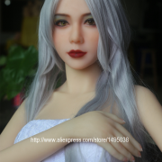 Секс игрушки