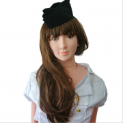 Секс игрушки