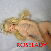 Секс игрушки