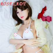 Секс игрушки