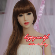 Секс игрушки