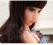 Секс игрушки