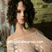 Секс игрушки