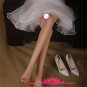 Секс игрушки