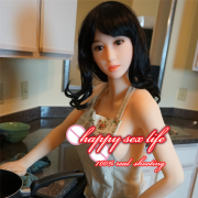 Секс игрушки