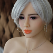 Секс игрушки