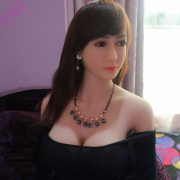 Секс игрушки