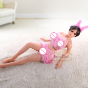 Секс игрушки