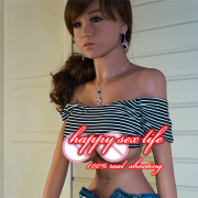 Секс игрушки