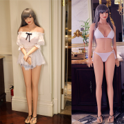 Секс игрушки