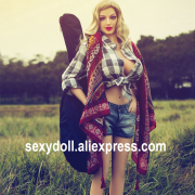 Секс игрушки